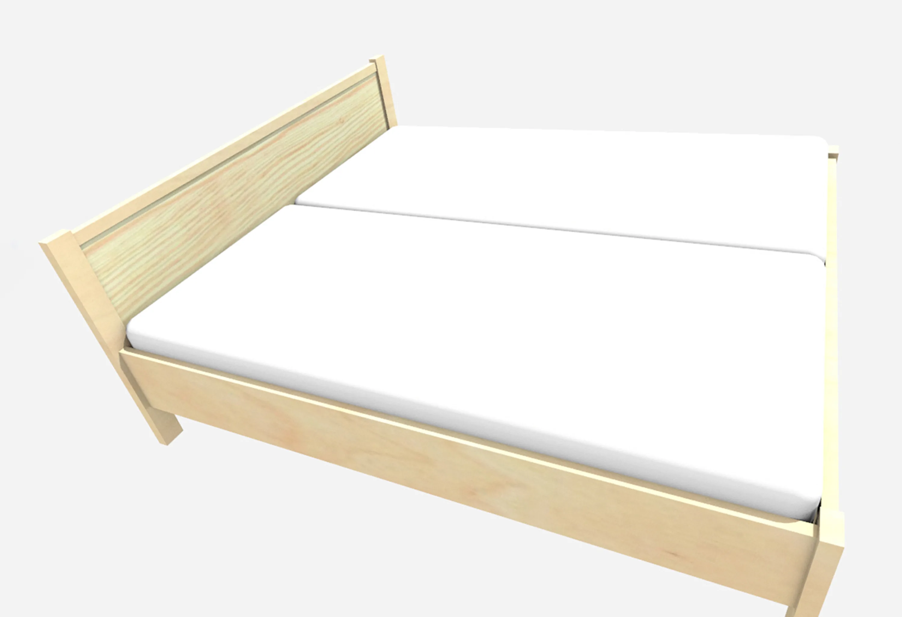 viba render